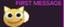 firsttimewaga emote for Discord