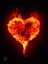 FIRELOVE emote for Discord