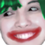 finniSociety emote for Discord