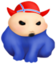 fienSpoingus emote for Discord