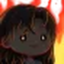 FireMal emote for Discord