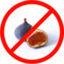 FIGBAN emote for Discord