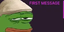 firsttimetru3er emote for Discord