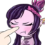 fineboop emote for Discord