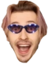 fimpChest emote for Discord