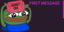 FirstTicket emote for Discord