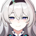 FireflySmug static emote for Discord, Twitch and Slack