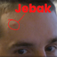 FilaJebak emote for Discord