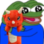 fifiPlushy emote for Discord