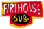 FirehouseSubs emote for Discord