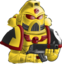 fists emote for Discord