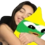firalaidracuCuArgentinaHugulTau emote for Discord