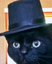 FineGentleman emote for Discord