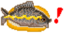 FIshbun emote for Discord