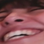 FinniKEKW emote for Discord