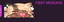 FIRSTTIMERISHI emote for Discord