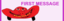 FirstMCPAINT emote for Discord
