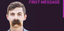 FirstTimeKino emote for Discord