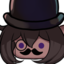 FiaSlugSir emote for Discord