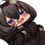 FiaFat emote for Discord
