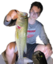 Fishingg emote for Discord
