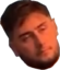 finnSleeper emote for Discord
