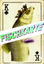 Fischkarte emote for Discord
