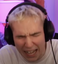 Filowzcream emote for Discord