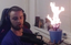 firejakblazen emote for Discord