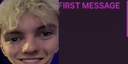 FirstTimeClicks static emote for Discord, Twitch and Slack