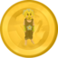 fificoin emote for Discord