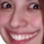 finniSmile emote for Discord