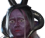 FielSad emote for Discord