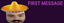 FirstTimeHermanoFat emote for Discord