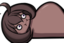 FiaSlugStuffed emote for Discord