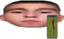 fifer emote for Discord