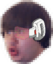fitterScouter emote for Discord