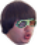 fitterDepthOptimizer emote for Discord