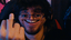 FingerX emote for Discord