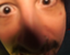 fifiUnderleveled emote for Discord