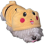 FarleyPikachu emote for Discord