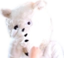 FacePalm emote for Discord