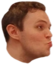FatPause emote for Discord