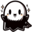 FatiHalloween emote for Discord