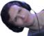 FabWTF emote for Discord