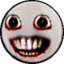 faceBoo emote for Discord