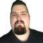 fatGG emote for Discord