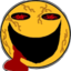 FamilyDinner emote for Discord