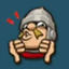 Fail emote for Discord