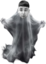 fantasmax emote for Discord